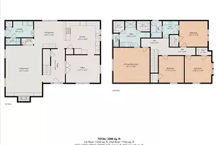 5327 Lacreek Ln, Spring, TX 77379 - Photo 36
