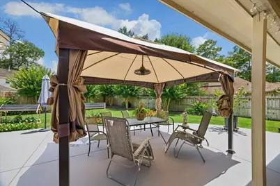 5327 Lacreek Lane, Spring, TX 77379 - Photo 30