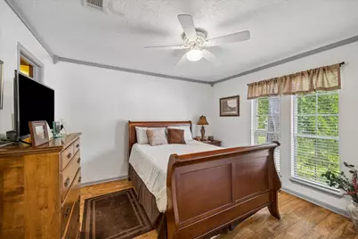 5327 Lacreek Lane, Spring, TX 77379 - Photo 24