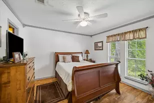 5327 Lacreek Ln, Spring, TX 77379 - Photo 24