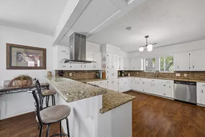 5327 Lacreek Lane, Spring, TX 77379 - Photo 14