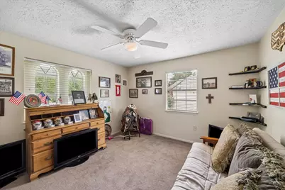 5327 Lacreek Lane, Spring, TX 77379 - Photo 22