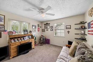 5327 Lacreek Ln, Spring, TX 77379 - Photo 22