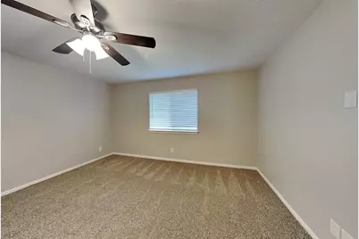 14626 Cypress Falls Drive, Cypress, TX 77429 - Photo 8