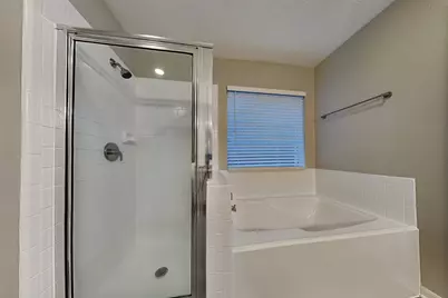 14626 Cypress Falls Drive, Cypress, TX 77429 - Photo 10