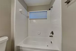 14626 Cypress Falls Dr, Cypress, TX 77429 - Photo 16