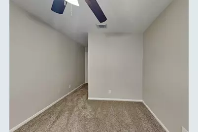 14626 Cypress Falls Drive, Cypress, TX 77429 - Photo 12