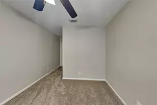 14626 Cypress Falls Dr, Cypress, TX 77429 - Photo 12