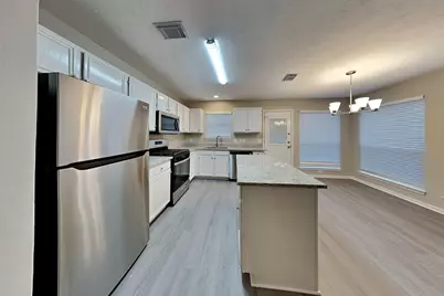 14626 Cypress Falls Drive, Cypress, TX 77429 - Photo 4