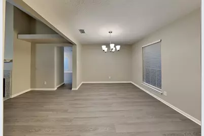 14626 Cypress Falls Drive, Cypress, TX 77429 - Photo 6