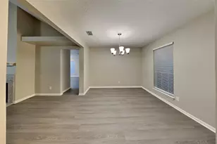 14626 Cypress Falls Dr, Cypress, TX 77429 - Photo 6