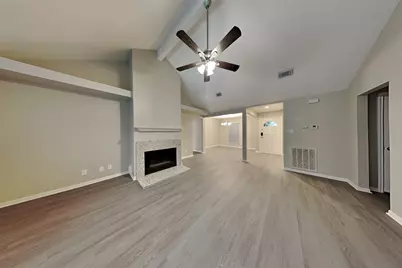 14626 Cypress Falls Drive, Cypress, TX 77429 - Photo 2