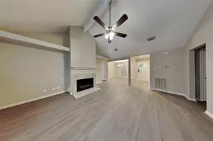 14626 Cypress Falls Dr, Cypress, TX 77429 - Photo 2