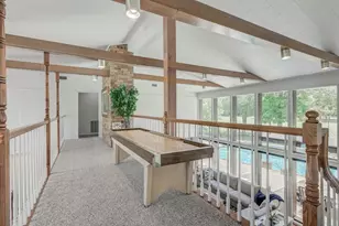 22 Winged Foot Dr, Conroe, TX 77304 - Photo 30