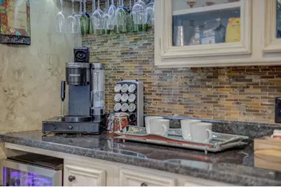 22 Winged Foot Drive, Conroe, TX 77304 - Photo 20