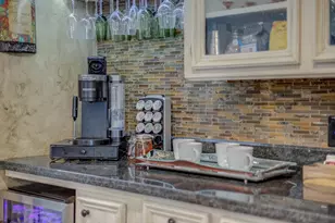 22 Winged Foot Dr, Conroe, TX 77304 - Photo 20