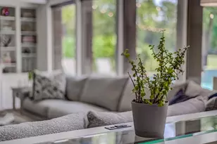 22 Winged Foot Dr, Conroe, TX 77304 - Photo 6