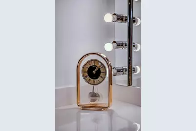 22 Winged Foot Drive, Conroe, TX 77304 - Photo 36