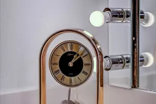 22 Winged Foot Dr, Conroe, TX 77304 - Photo 36