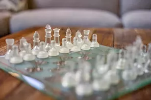 22 Winged Foot Dr, Conroe, TX 77304 - Photo 8