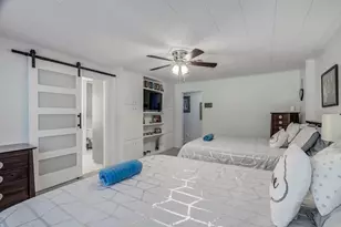 22 Winged Foot Dr, Conroe, TX 77304 - Photo 32