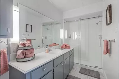 22 Winged Foot Drive, Conroe, TX 77304 - Photo 40