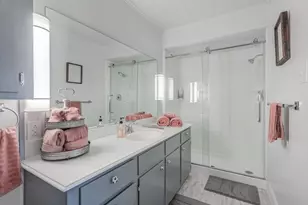 22 Winged Foot Dr, Conroe, TX 77304 - Photo 40