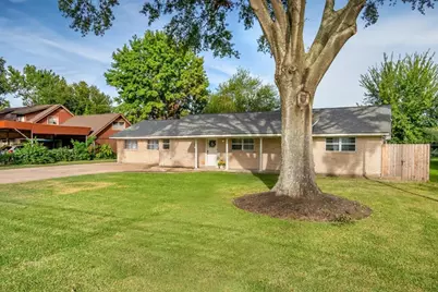 3301 Luella Avenue, Deer Park, TX 77536 - Photo 2