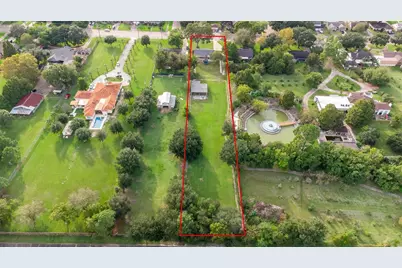 3301 Luella Avenue, Deer Park, TX 77536 - Photo 6