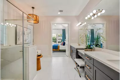 21255 Hidden Bend Loop, Magnolia, TX 77354 - Photo 24