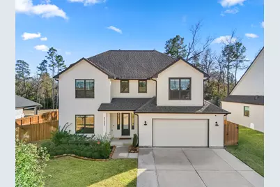 21255 Hidden Bend Loop, Magnolia, TX 77354 - Photo 2