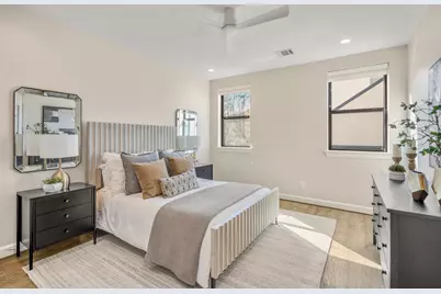 21255 Hidden Bend Loop, Magnolia, TX 77354 - Photo 34