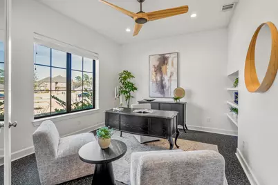 21255 Hidden Bend Loop, Magnolia, TX 77354 - Photo 6