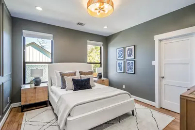 21255 Hidden Bend Loop, Magnolia, TX 77354 - Photo 32