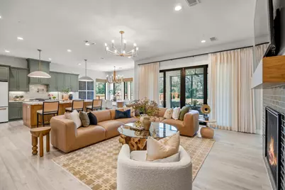 21255 Hidden Bend Loop, Magnolia, TX 77354 - Photo 10