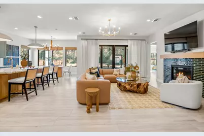 21255 Hidden Bend Loop, Magnolia, TX 77354 - Photo 8