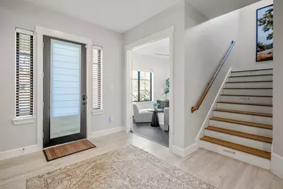 21255 Hidden Bend Loop, Magnolia, TX 77354 - Photo 26