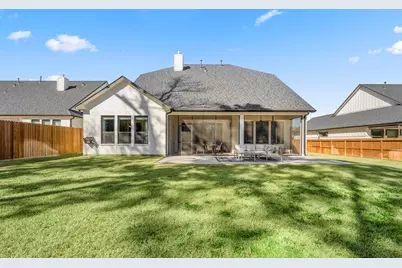 21255 Hidden Bend Loop, Magnolia, TX 77354 - Photo 38