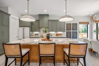 21255 Hidden Bend Loop, Magnolia, TX 77354 - Photo 14