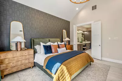 21255 Hidden Bend Loop, Magnolia, TX 77354 - Photo 20