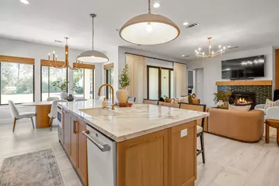 21255 Hidden Bend Loop, Magnolia, TX 77354 - Photo 16