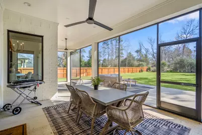 21255 Hidden Bend Loop, Magnolia, TX 77354 - Photo 36