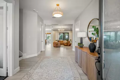 21255 Hidden Bend Loop, Magnolia, TX 77354 - Photo 4