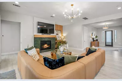 21255 Hidden Bend Loop, Magnolia, TX 77354 - Photo 12