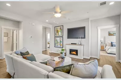 21255 Hidden Bend Loop, Magnolia, TX 77354 - Photo 28