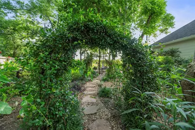 4111 N Caulder Way, Missouri City, TX 77459 - Photo 36