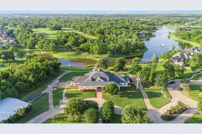 4111 N Caulder Way, Missouri City, TX 77459 - Photo 44