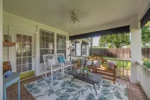 4111 N Caulder Way, Missouri City, TX 77459 - Photo 42