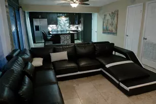 7310 Seawall Blvd, Galveston, TX 77551 - Photo 14