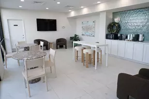 7310 Seawall Blvd, Galveston, TX 77551 - Photo 30